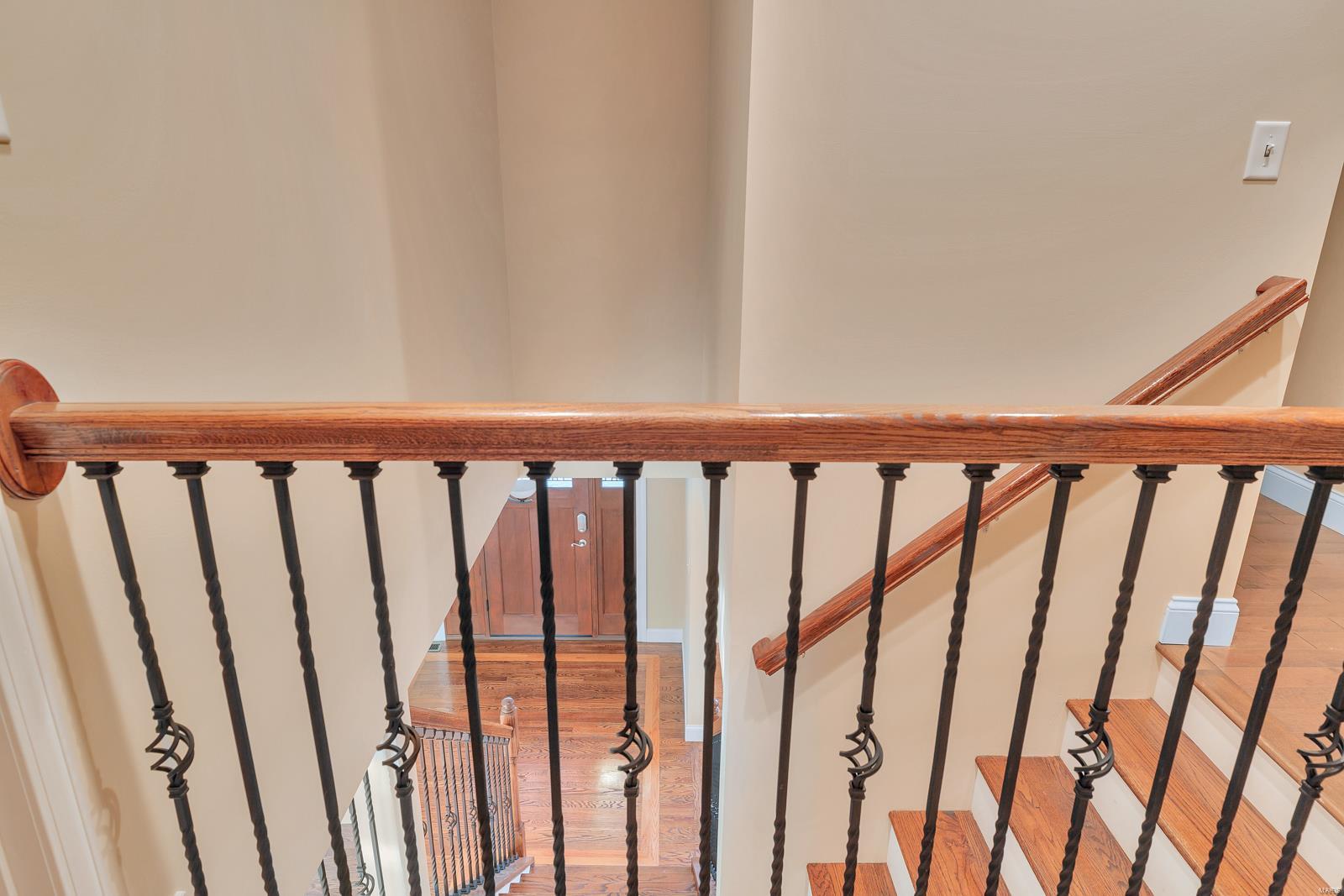 Forestgreen Estates - Residential