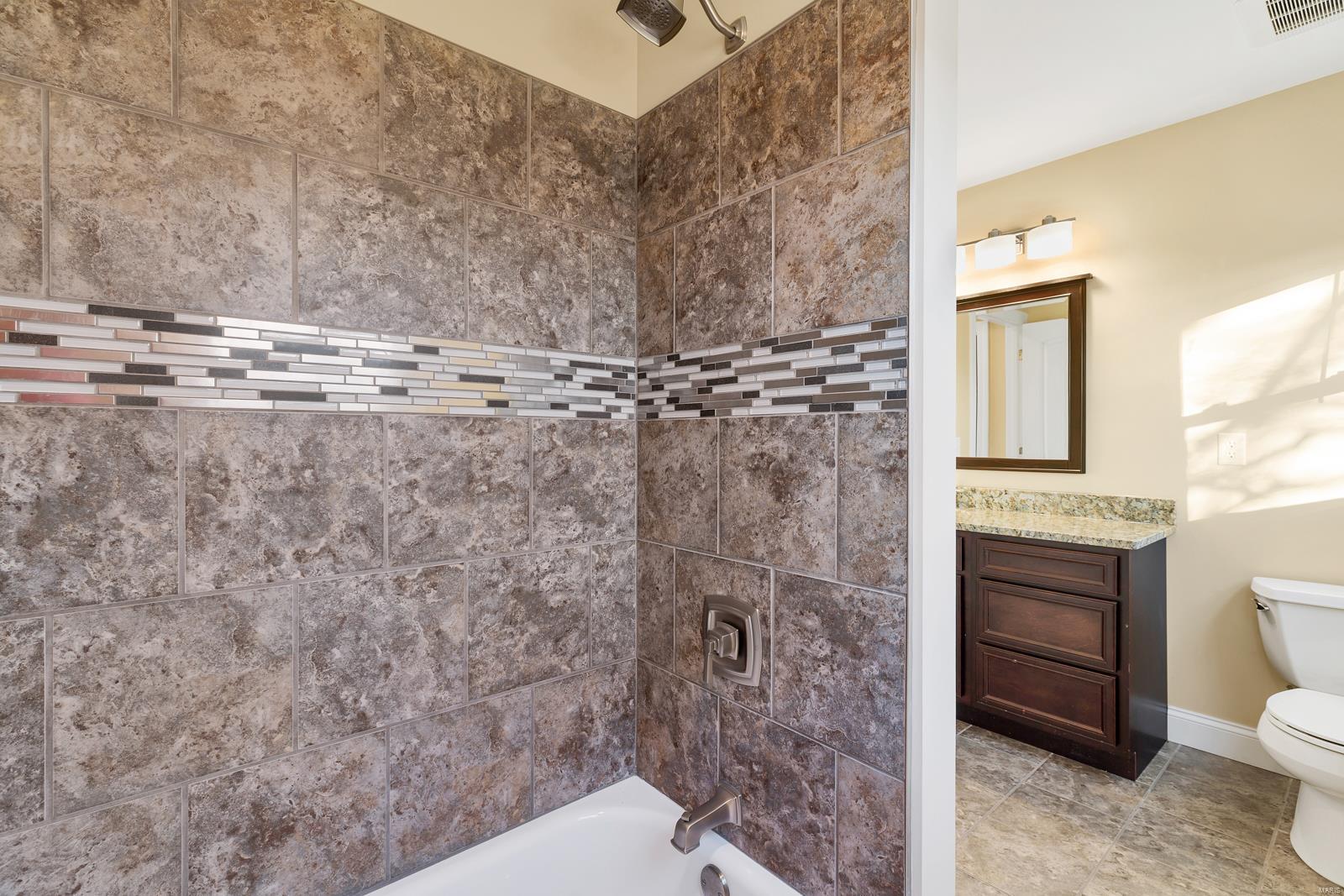 Forestgreen Estates - Residential