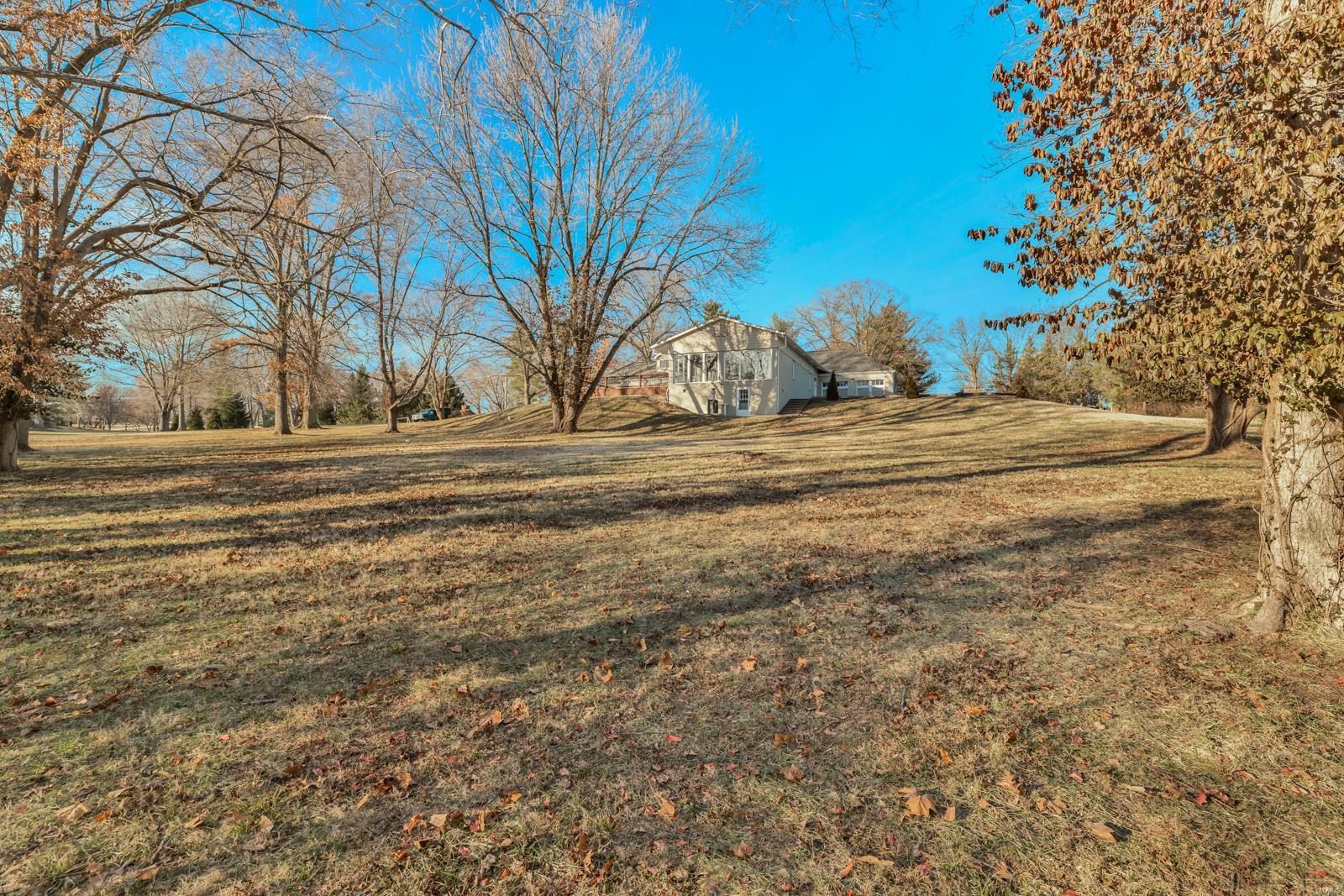 Forestgreen Estates - Residential