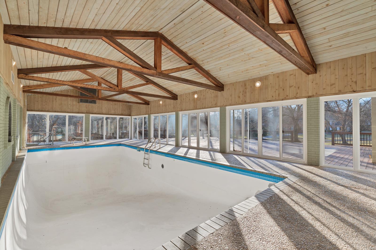 Forestgreen Estates - Residential