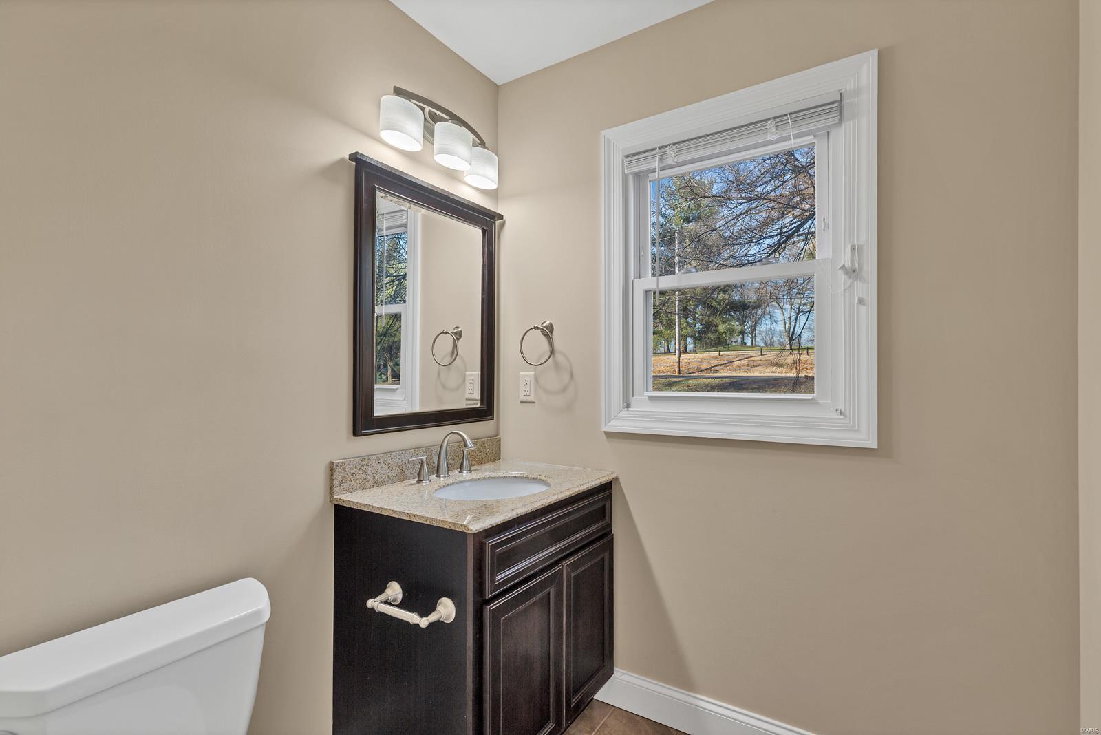 Forestgreen Estates - Residential