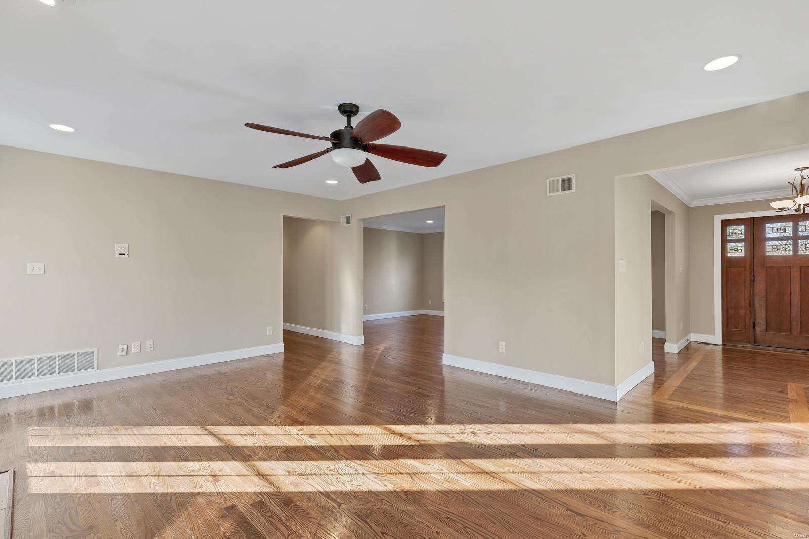 Forestgreen Estates - Residential