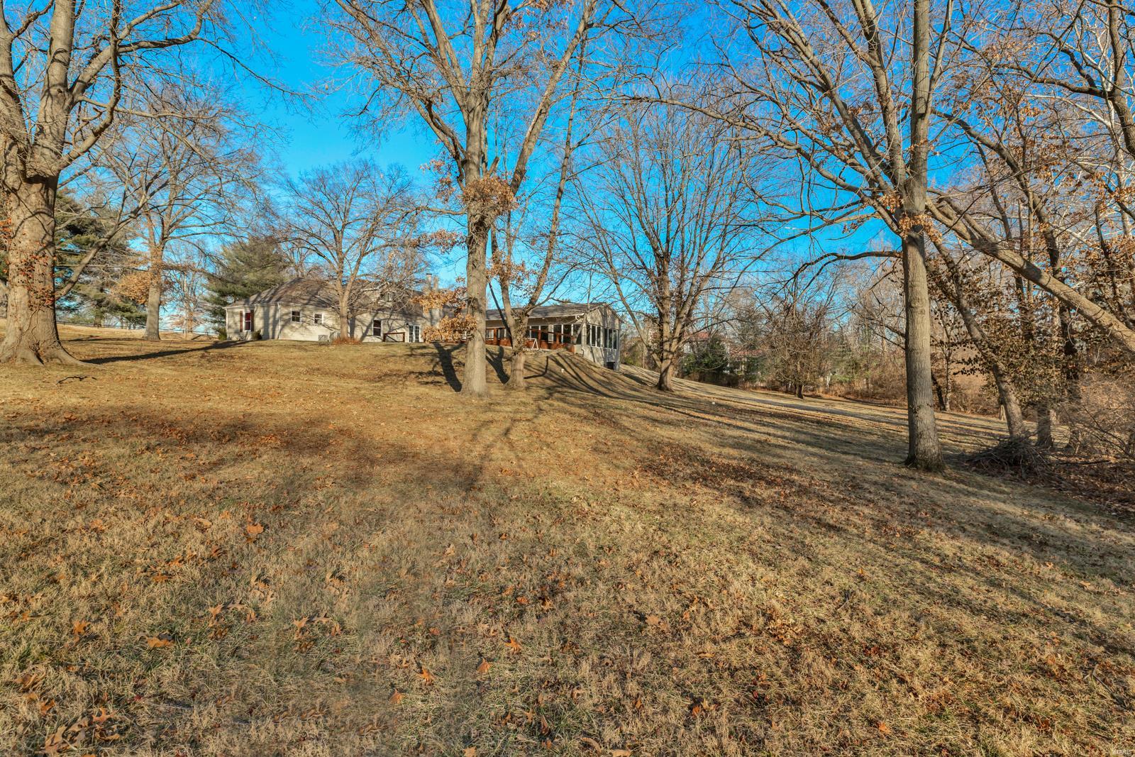 Forestgreen Estates - Residential