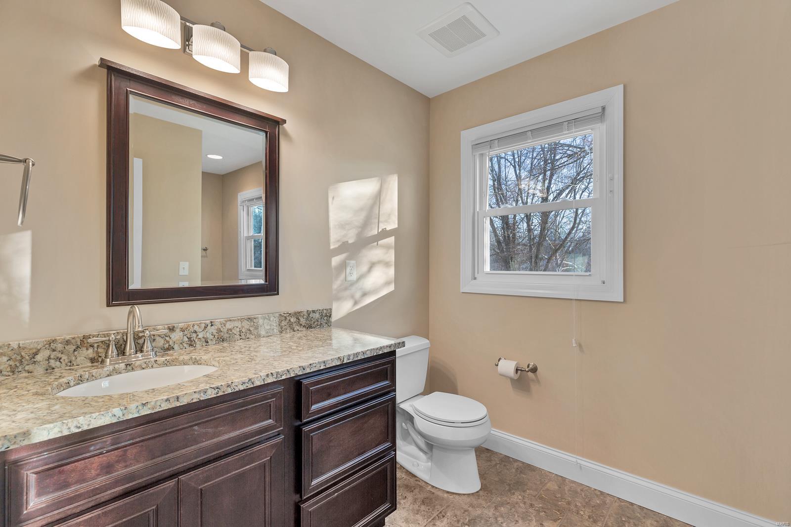 Forestgreen Estates - Residential