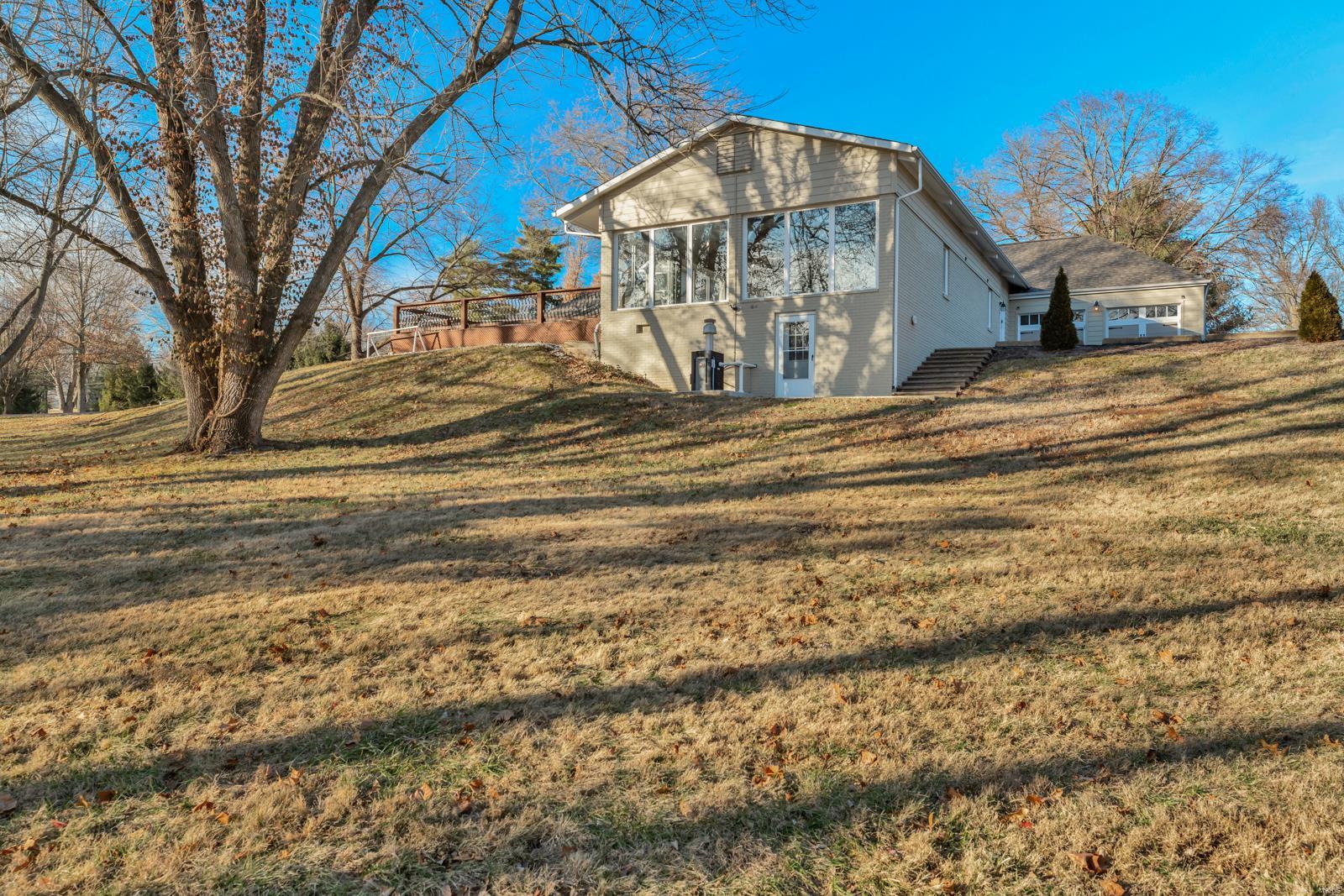 Forestgreen Estates - Residential