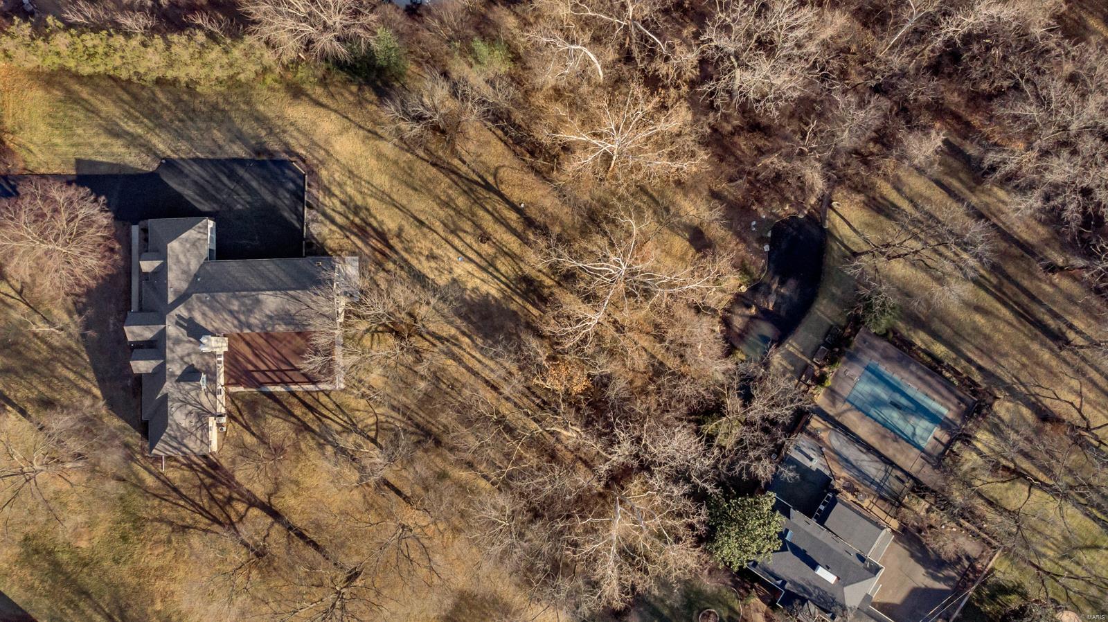 Forestgreen Estates - Residential