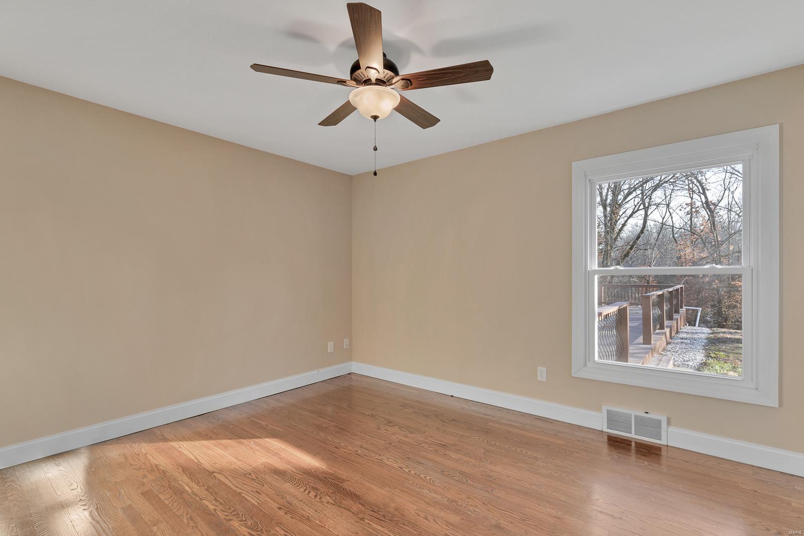 Forestgreen Estates - Residential