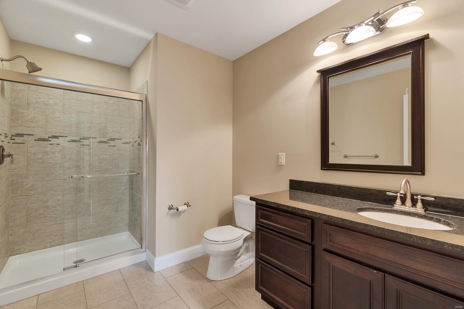 Forestgreen Estates - Residential