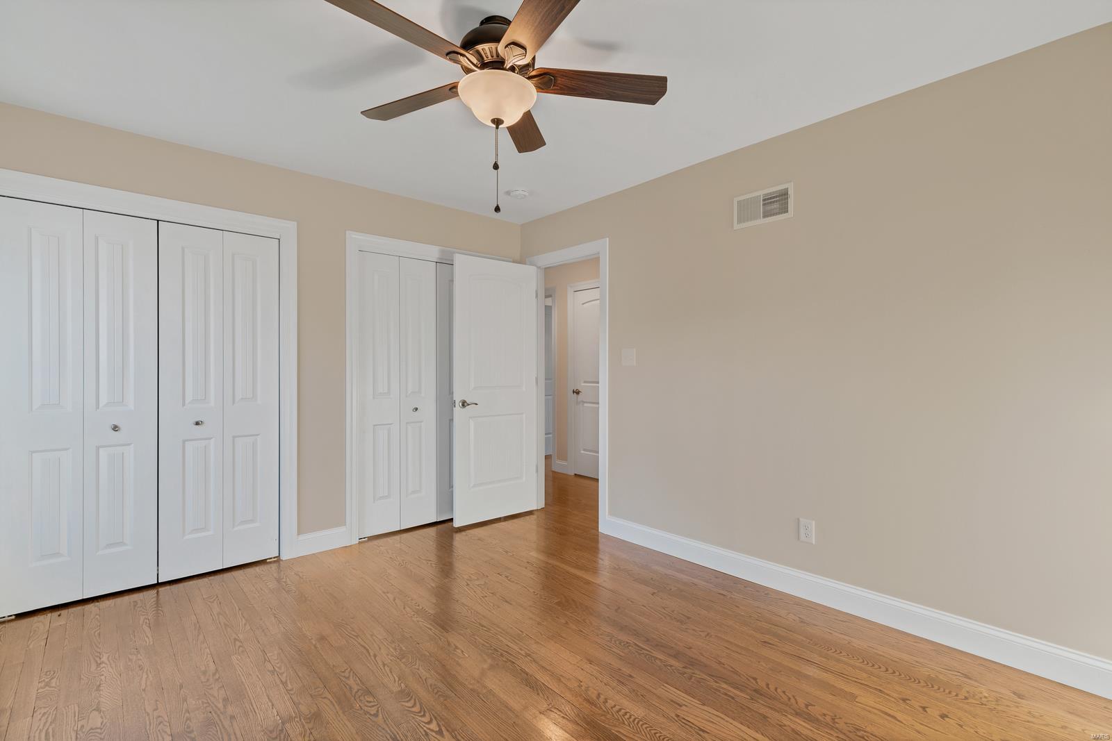 Forestgreen Estates - Residential