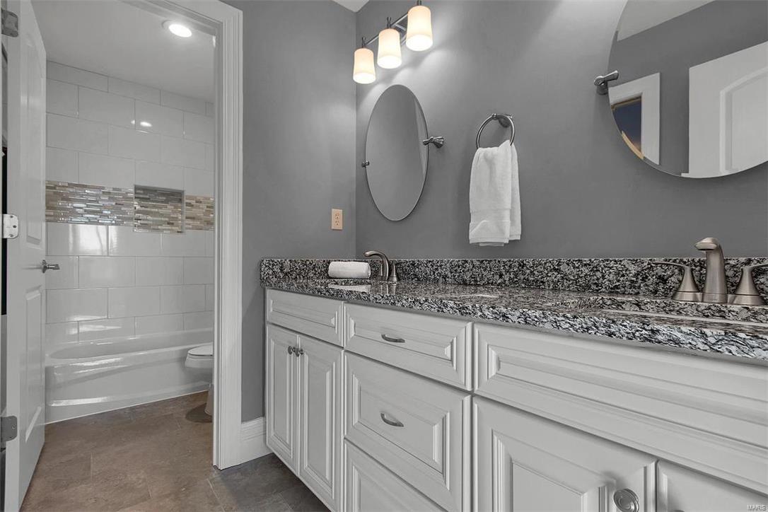 Briarcliff - Residential