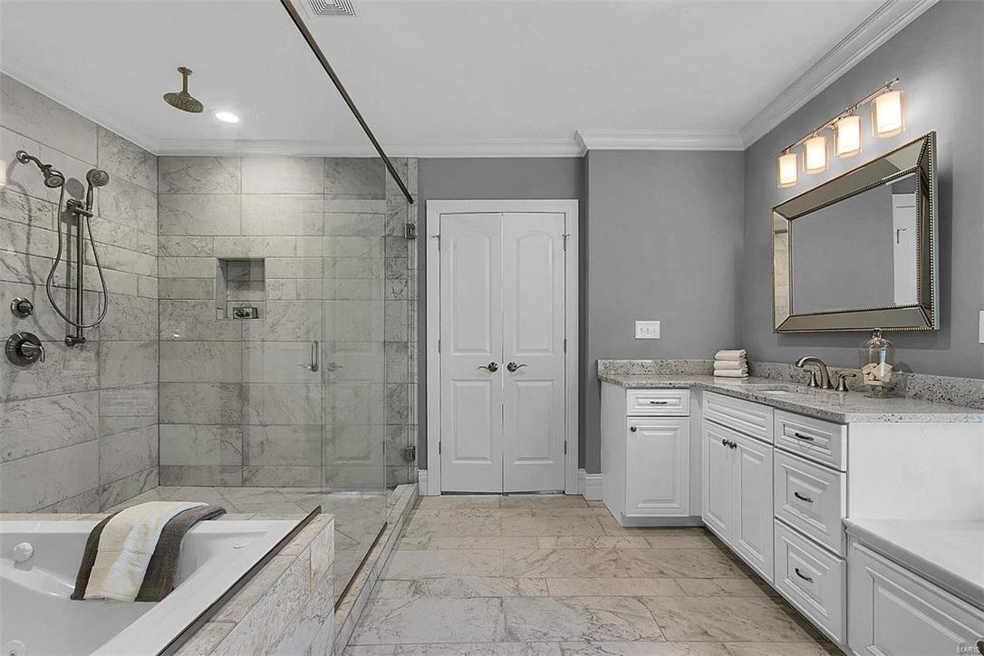 Briarcliff - Residential