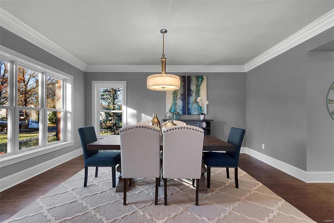 Briarcliff - Residential