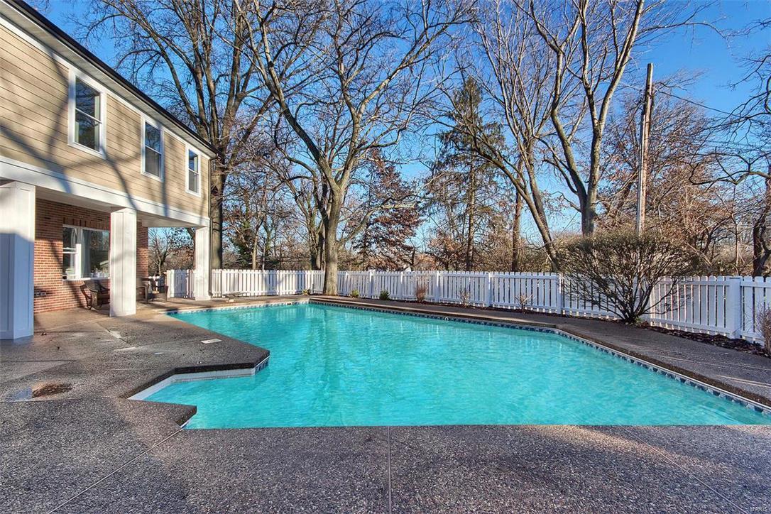 Briarcliff - Residential