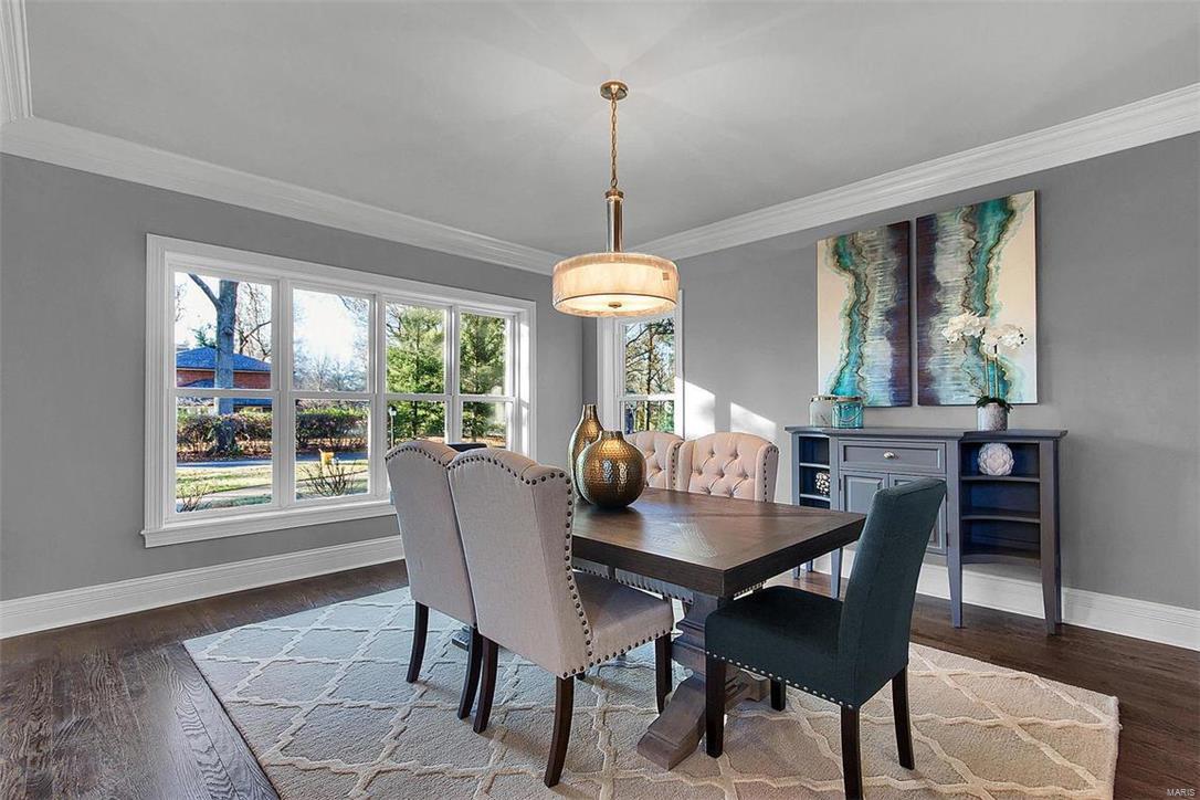 Briarcliff - Residential