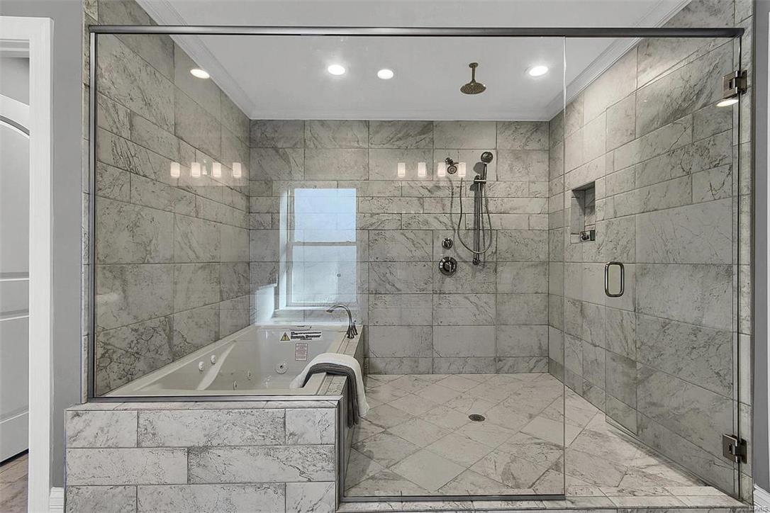 Briarcliff - Residential