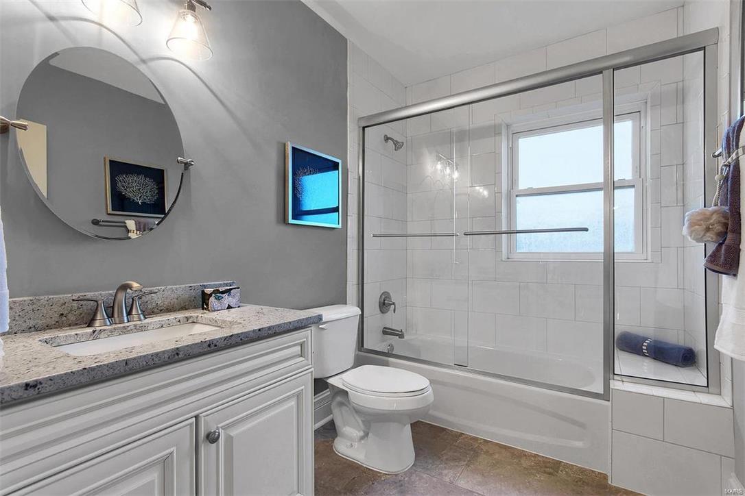 Briarcliff - Residential