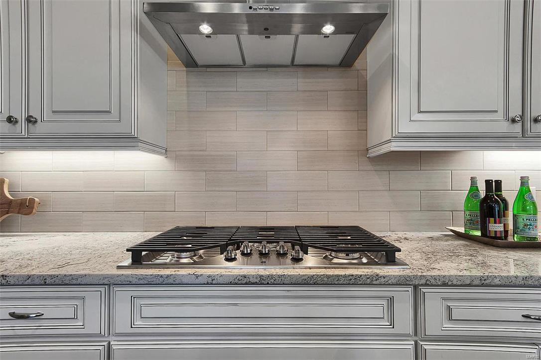 Briarcliff - Residential