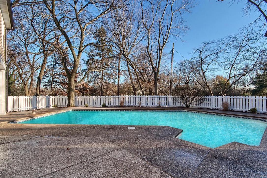 Briarcliff - Residential