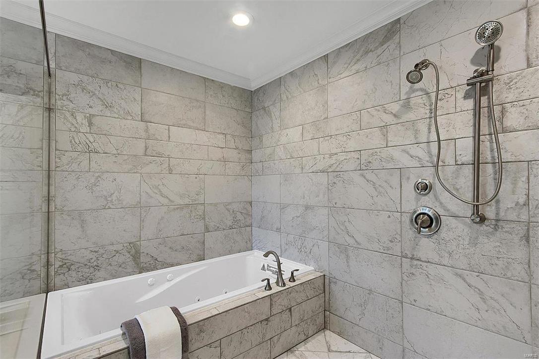 Briarcliff - Residential