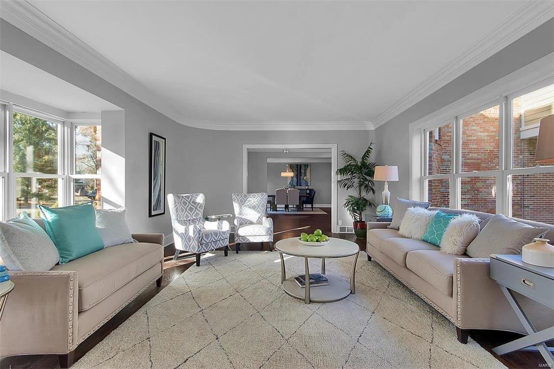 Briarcliff - Residential