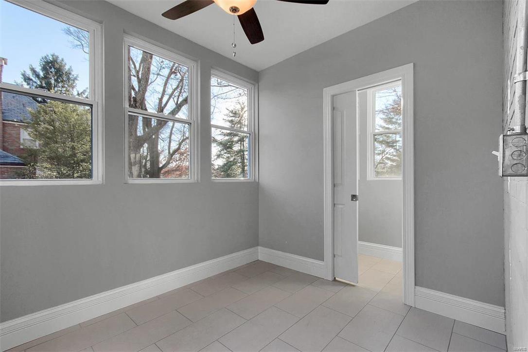 Briarcliff - Residential