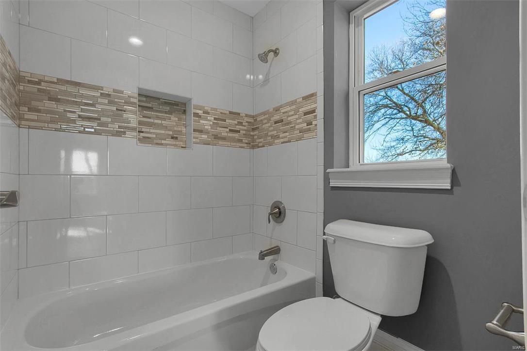 Briarcliff - Residential