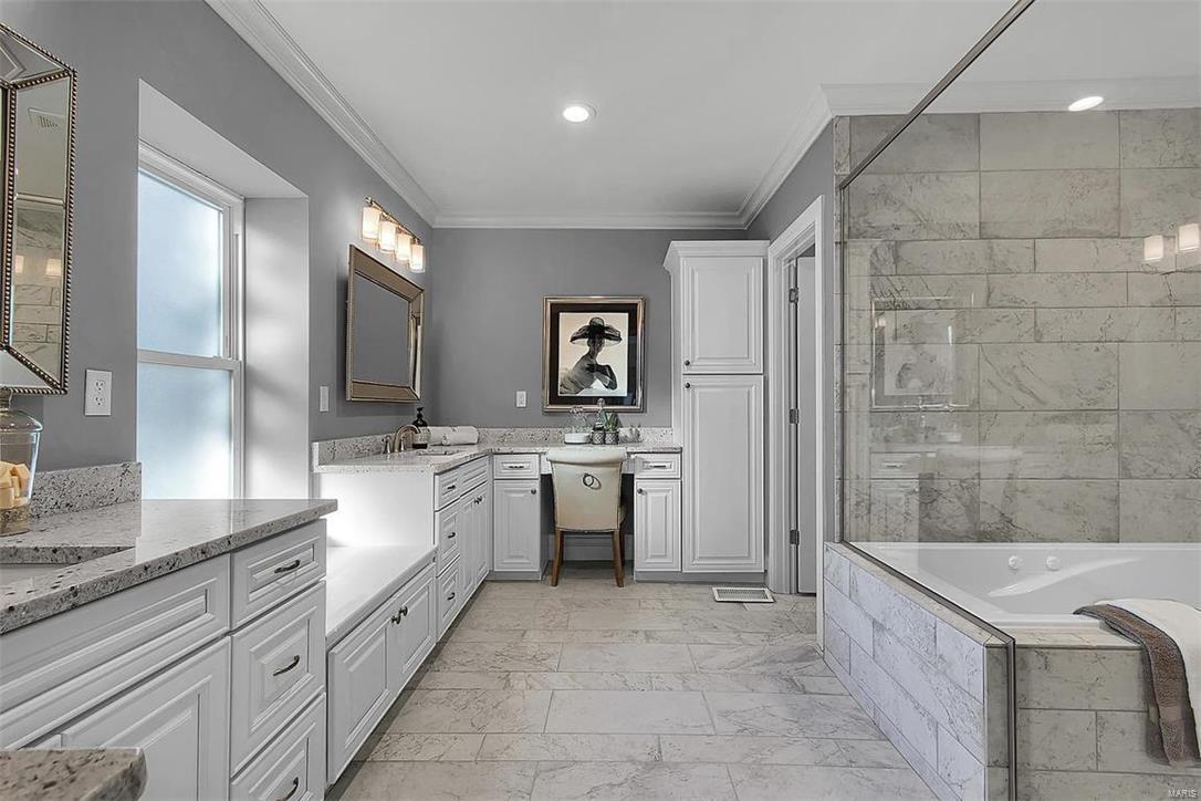 Briarcliff - Residential