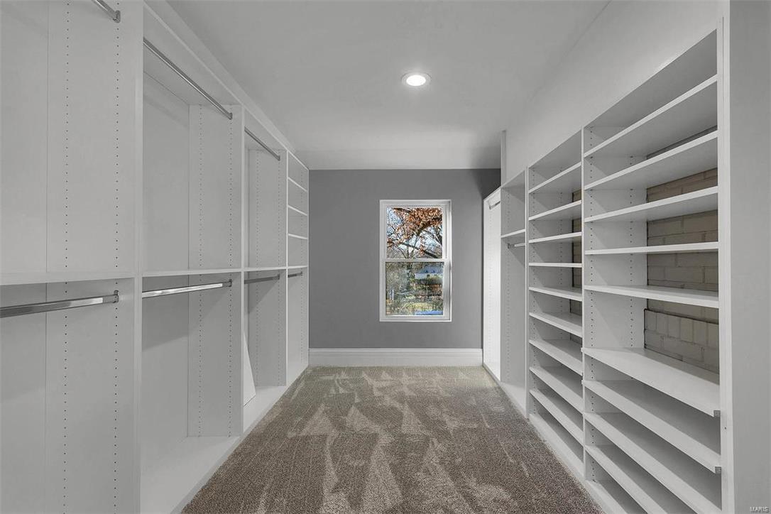 Briarcliff - Residential