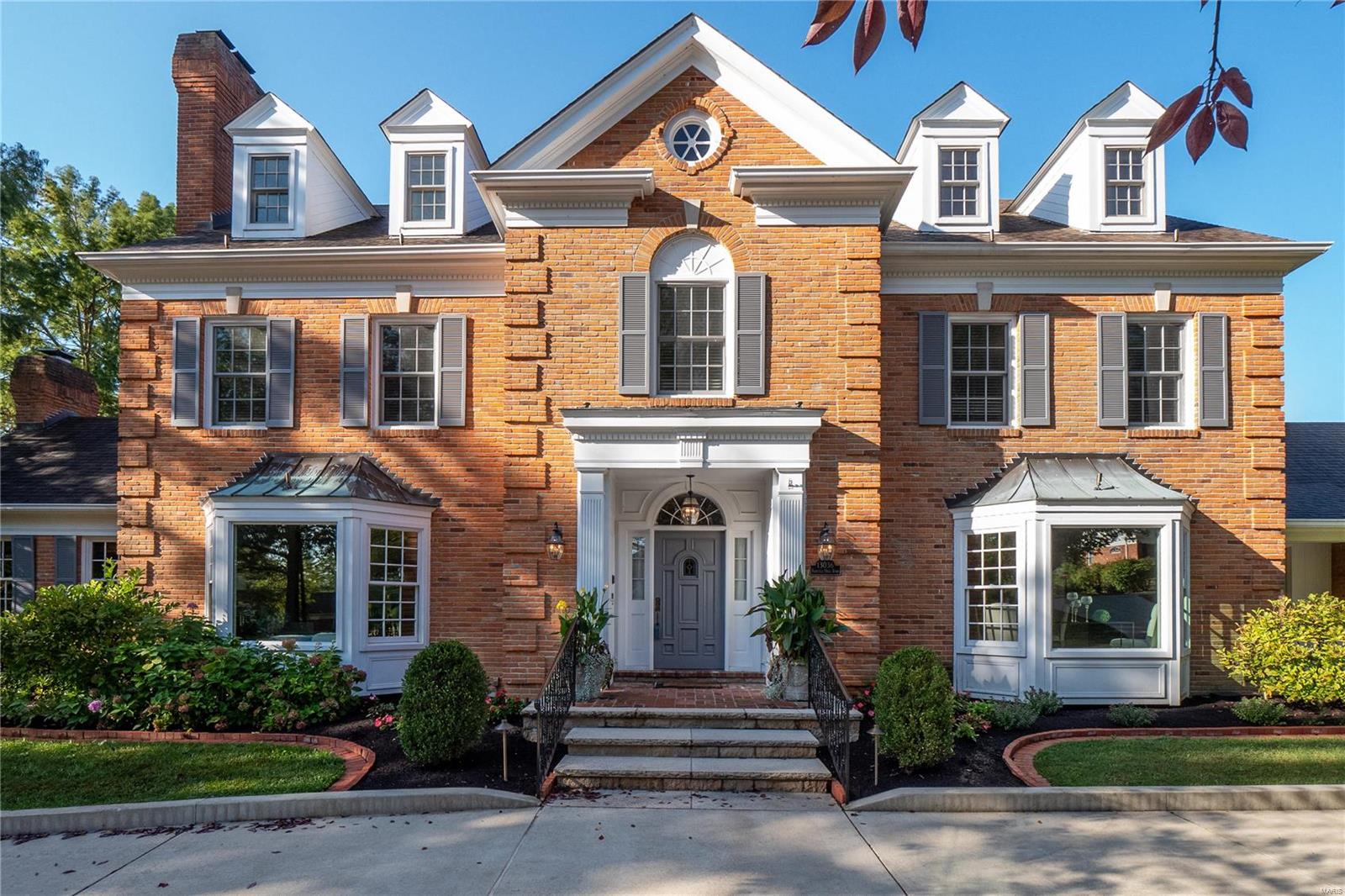 Wheatfield Road - Residential