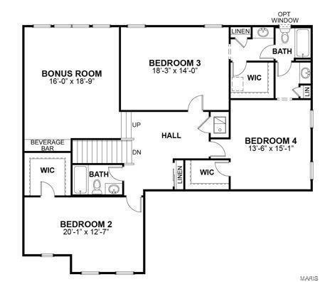 Inverness - Residential