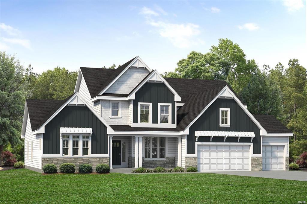 Inverness - Residential