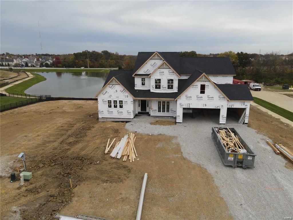 Inverness - Residential