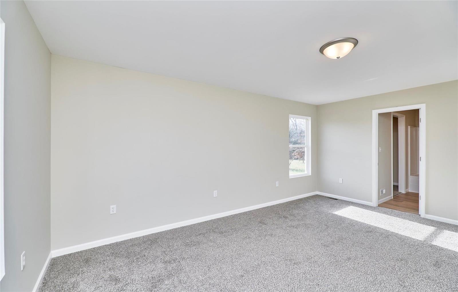 sycamore creek - Residential