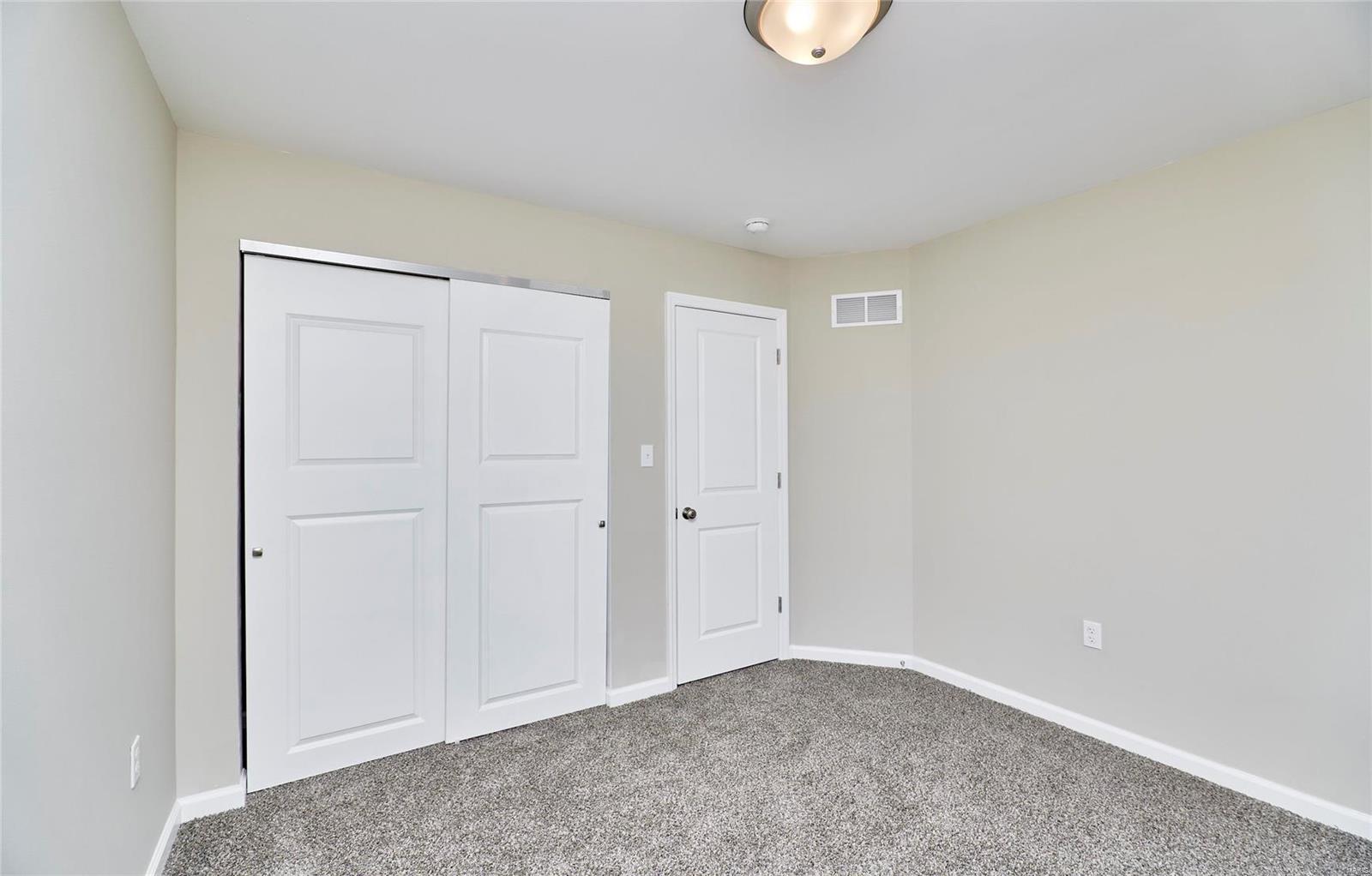 sycamore creek - Residential