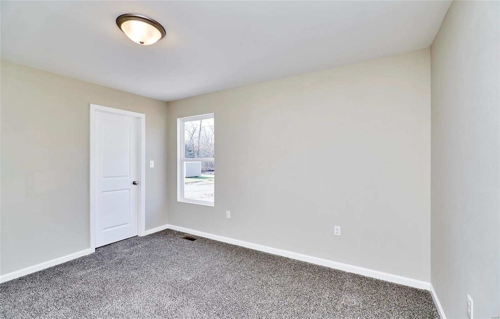 sycamore creek - Residential