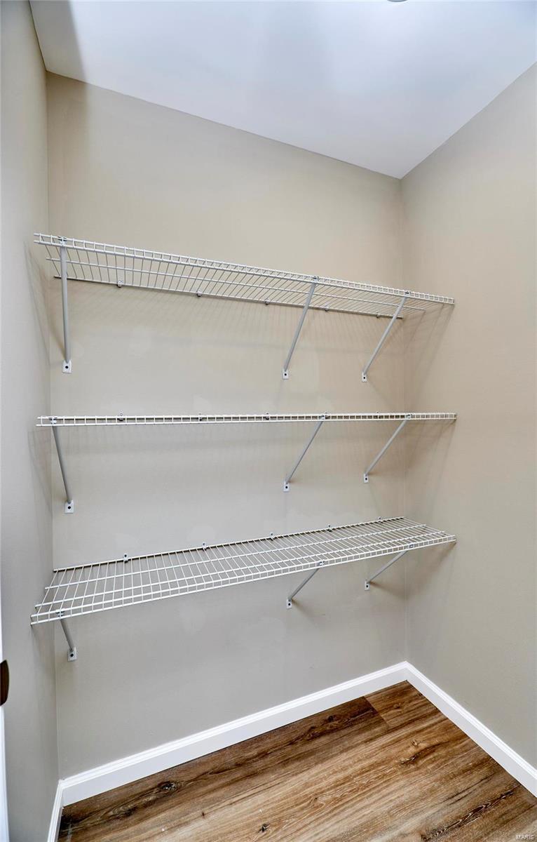 sycamore creek - Residential