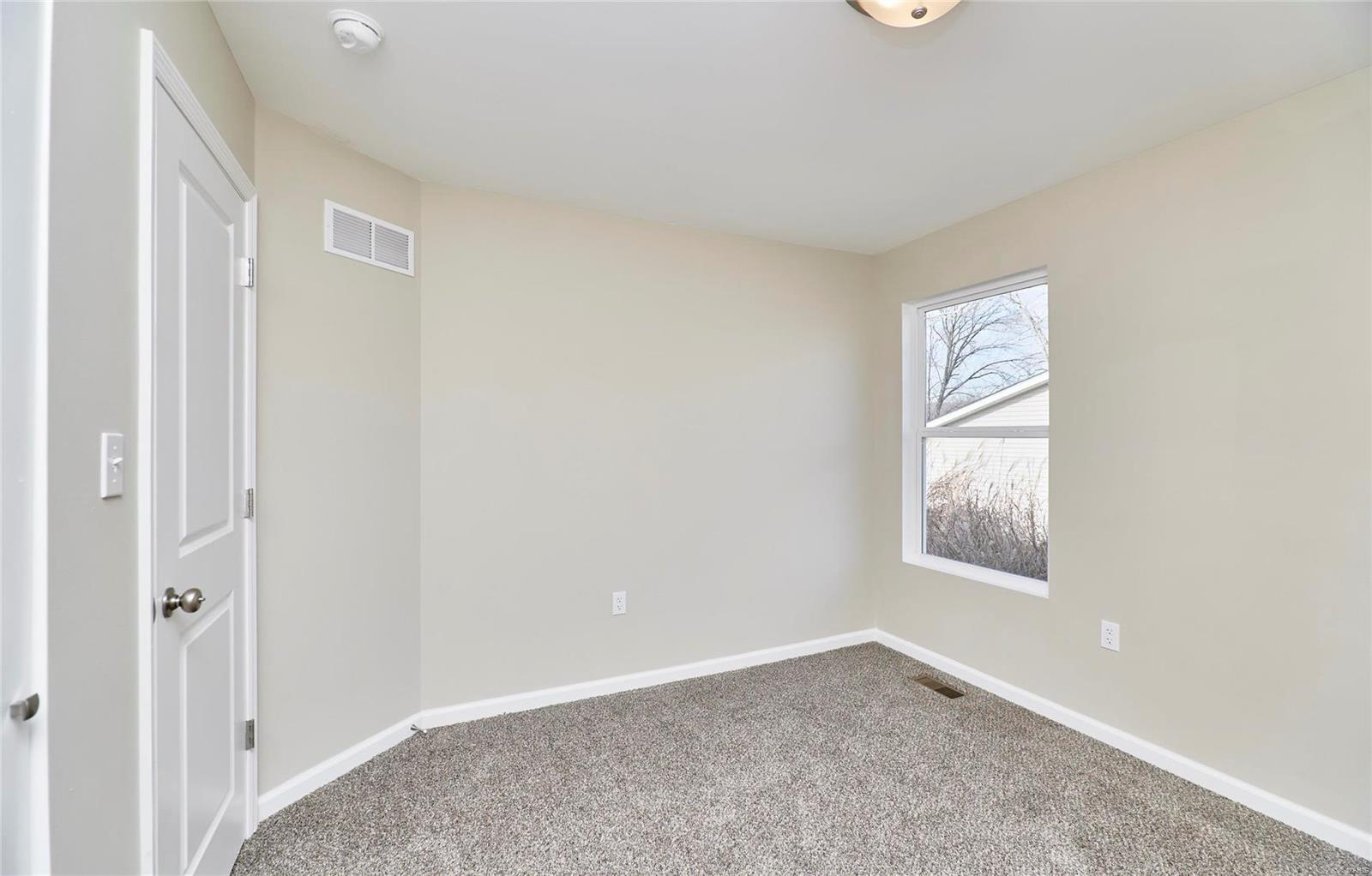 sycamore creek - Residential