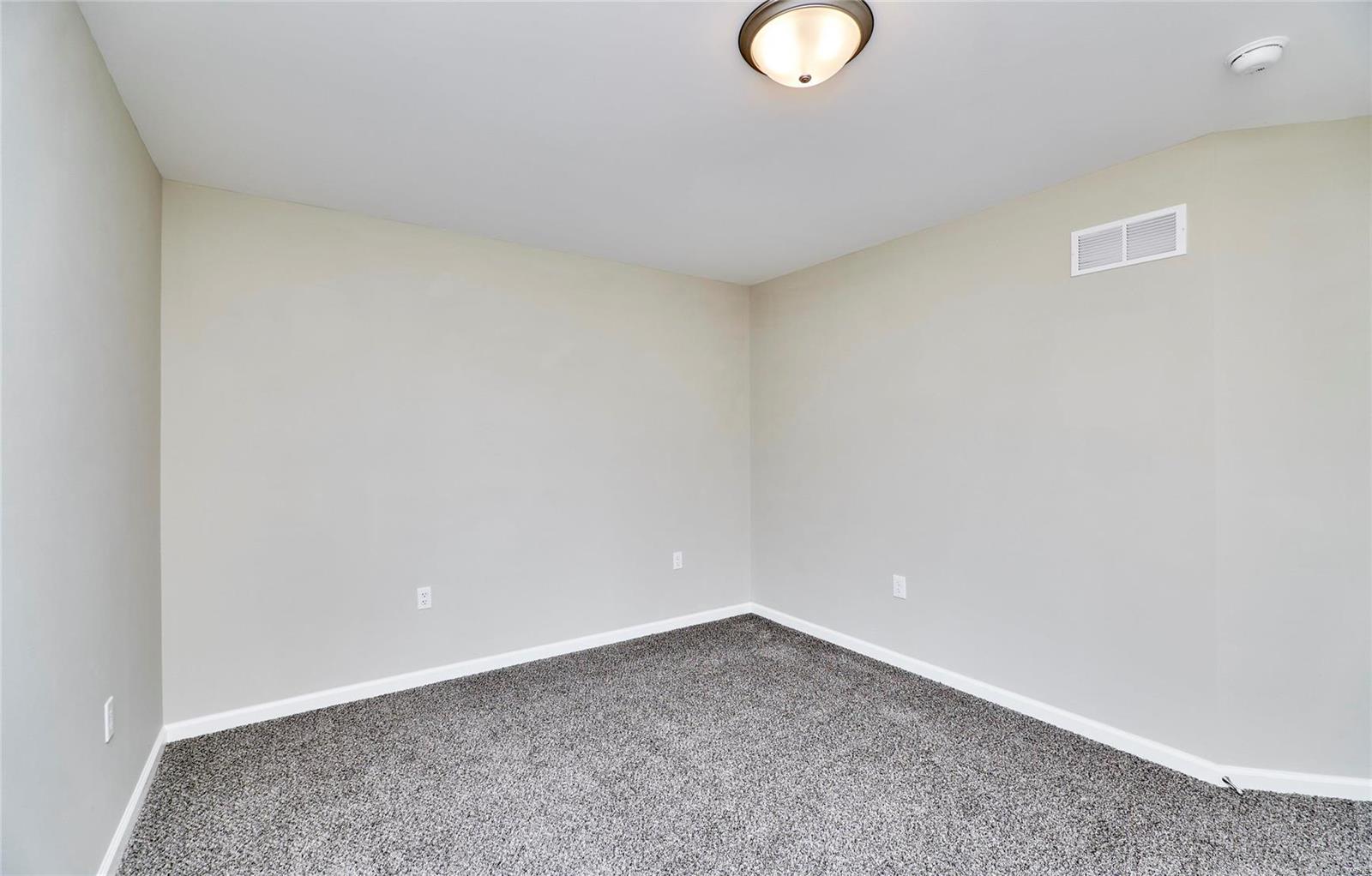 sycamore creek - Residential