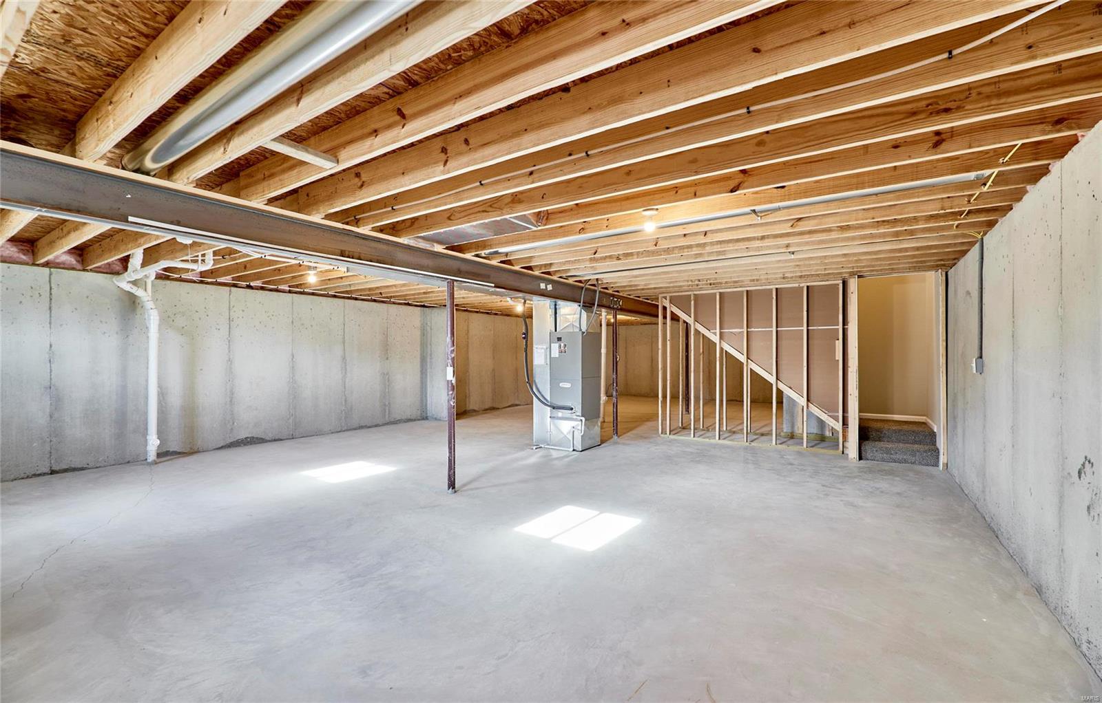 sycamore creek - Residential