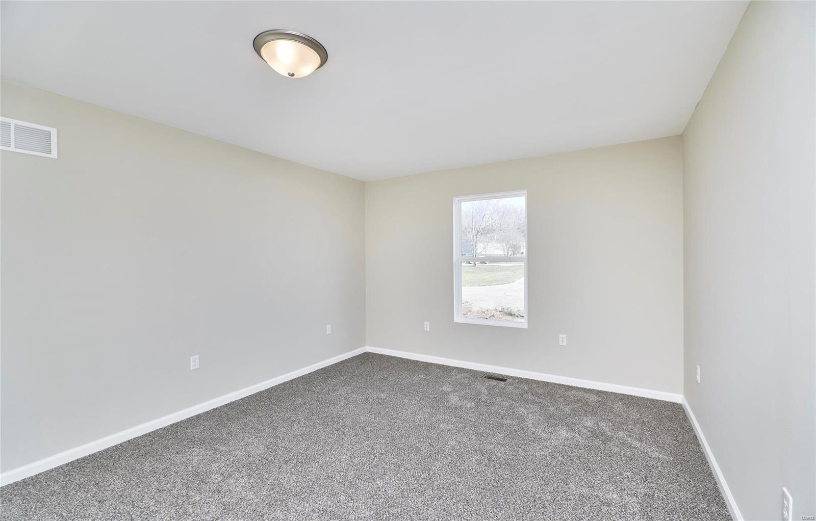 sycamore creek - Residential