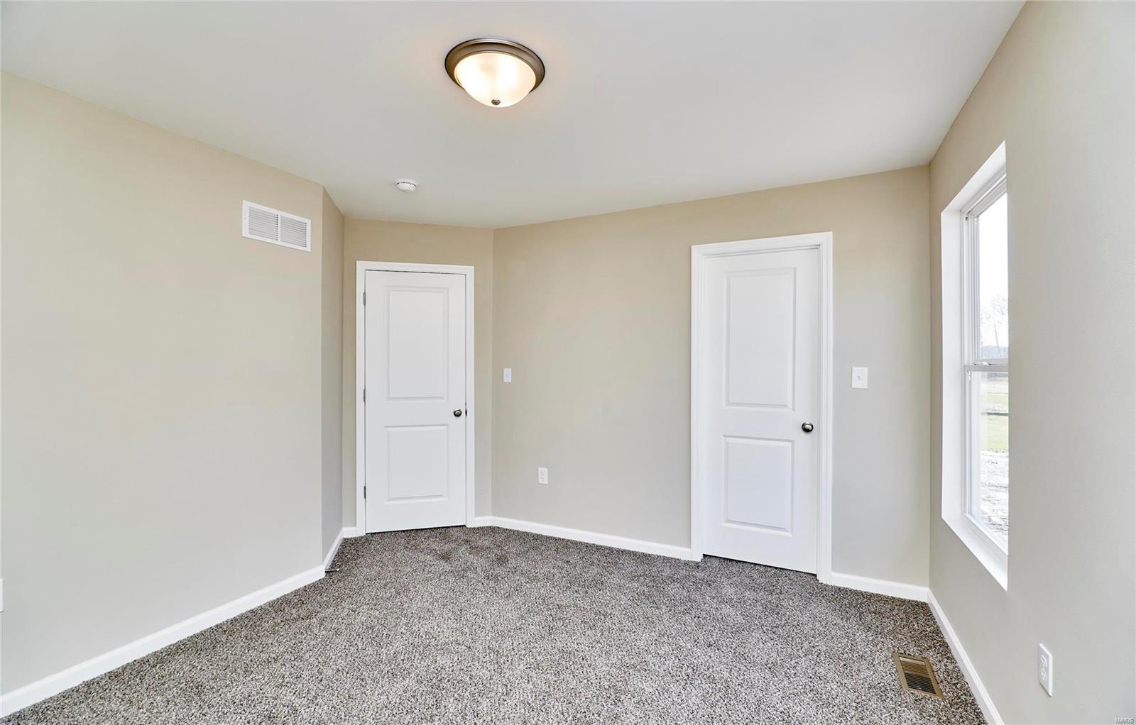 sycamore creek - Residential