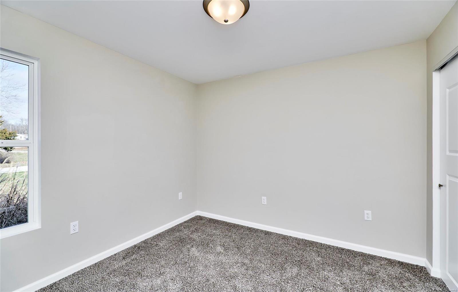 sycamore creek - Residential