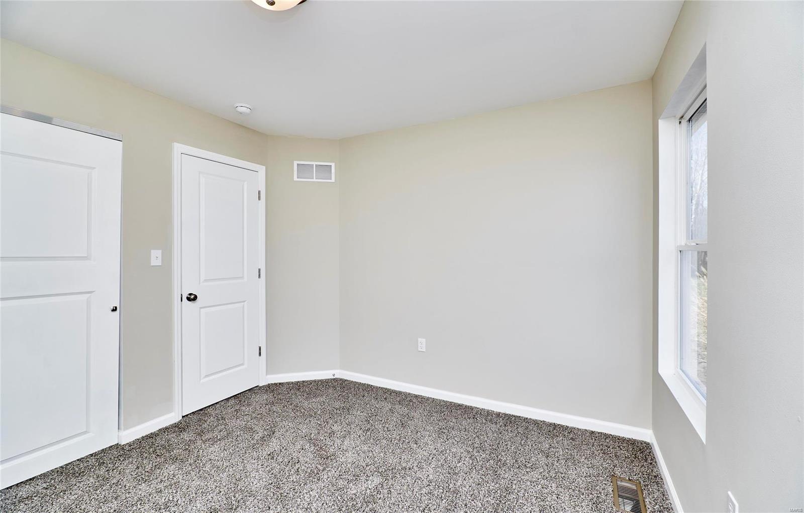 sycamore creek - Residential