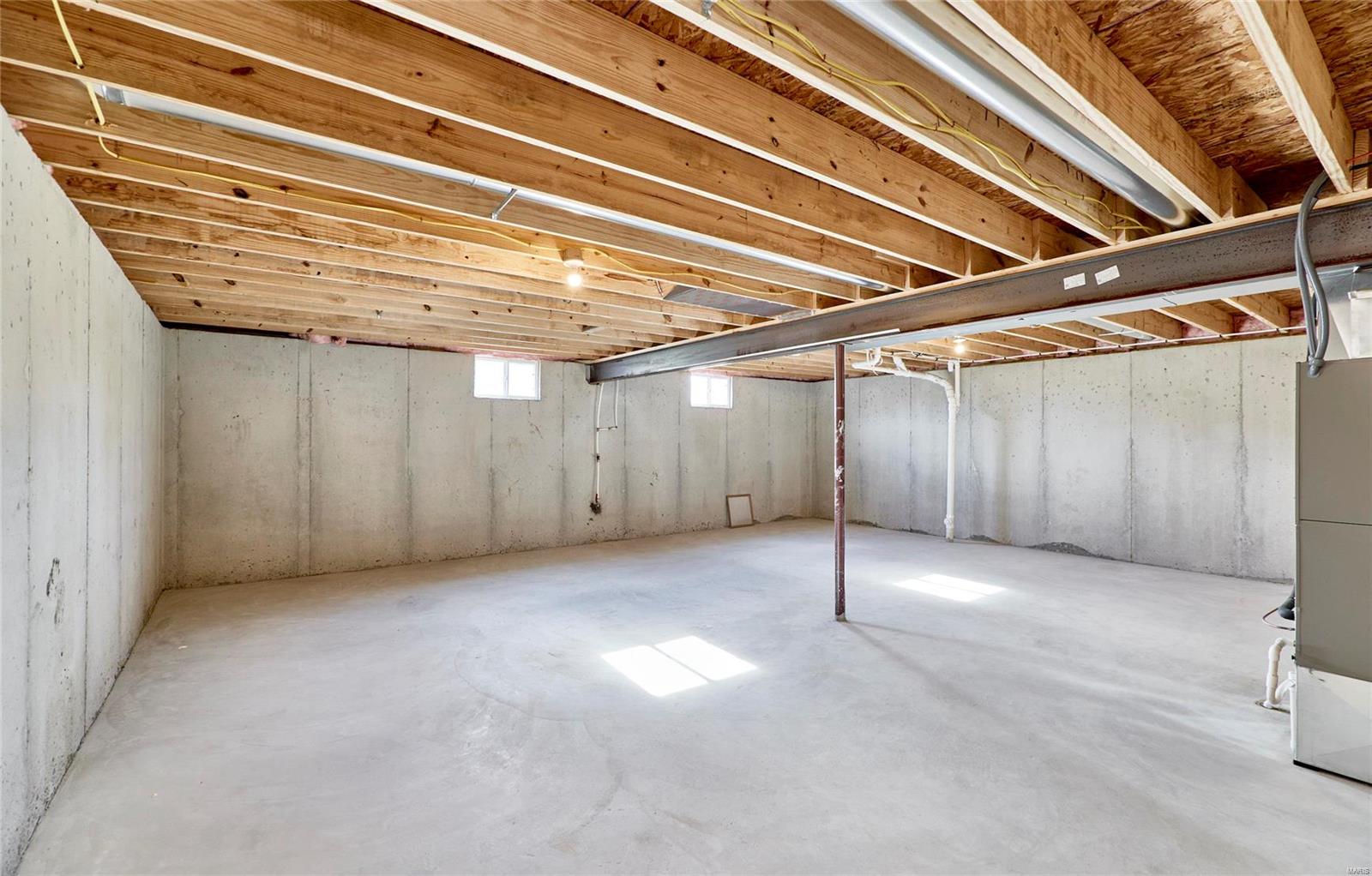 sycamore creek - Residential