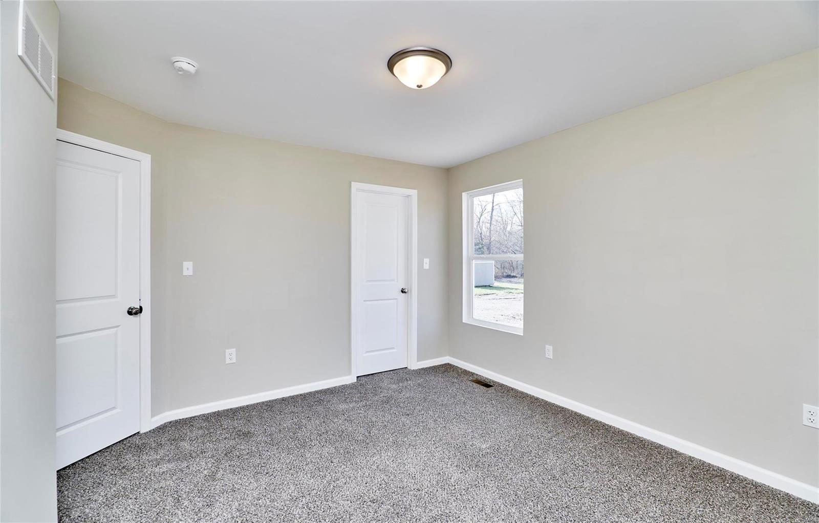 sycamore creek - Residential