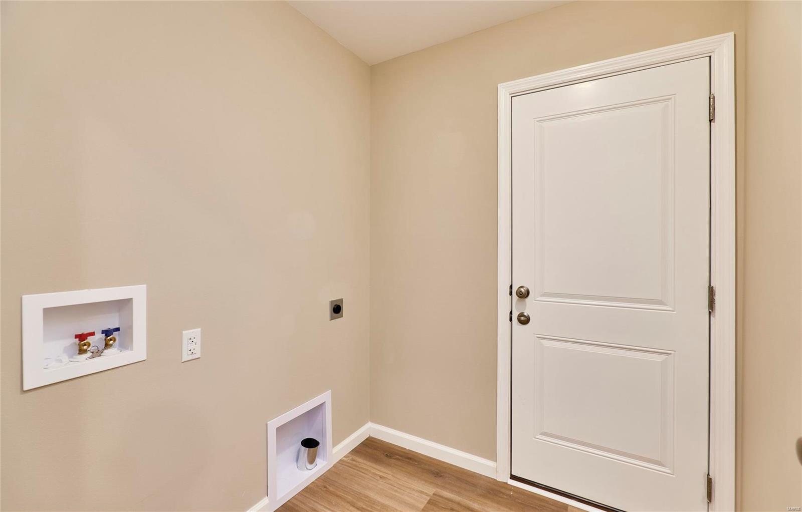 sycamore creek - Residential