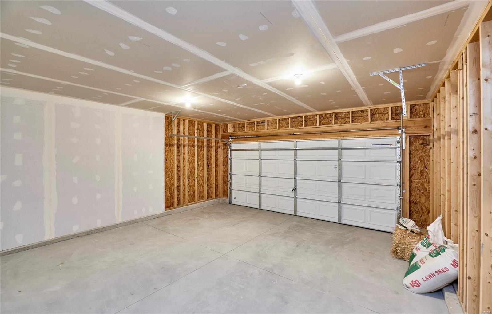 sycamore creek - Residential