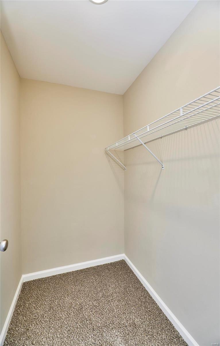 sycamore creek - Residential