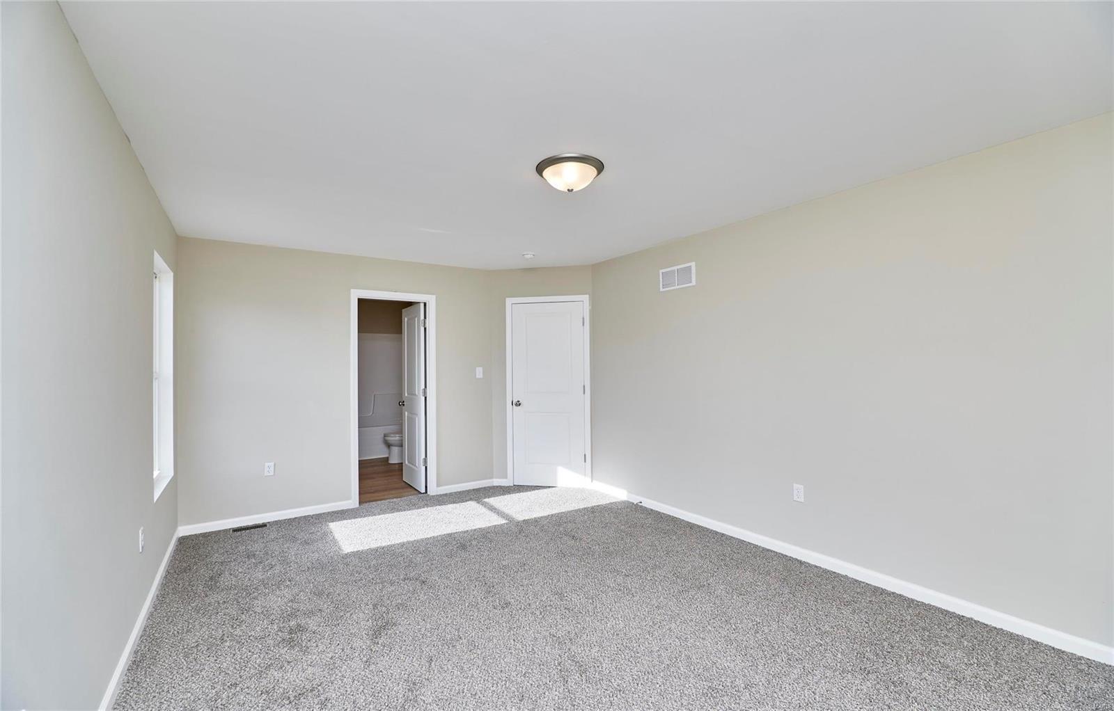 sycamore creek - Residential