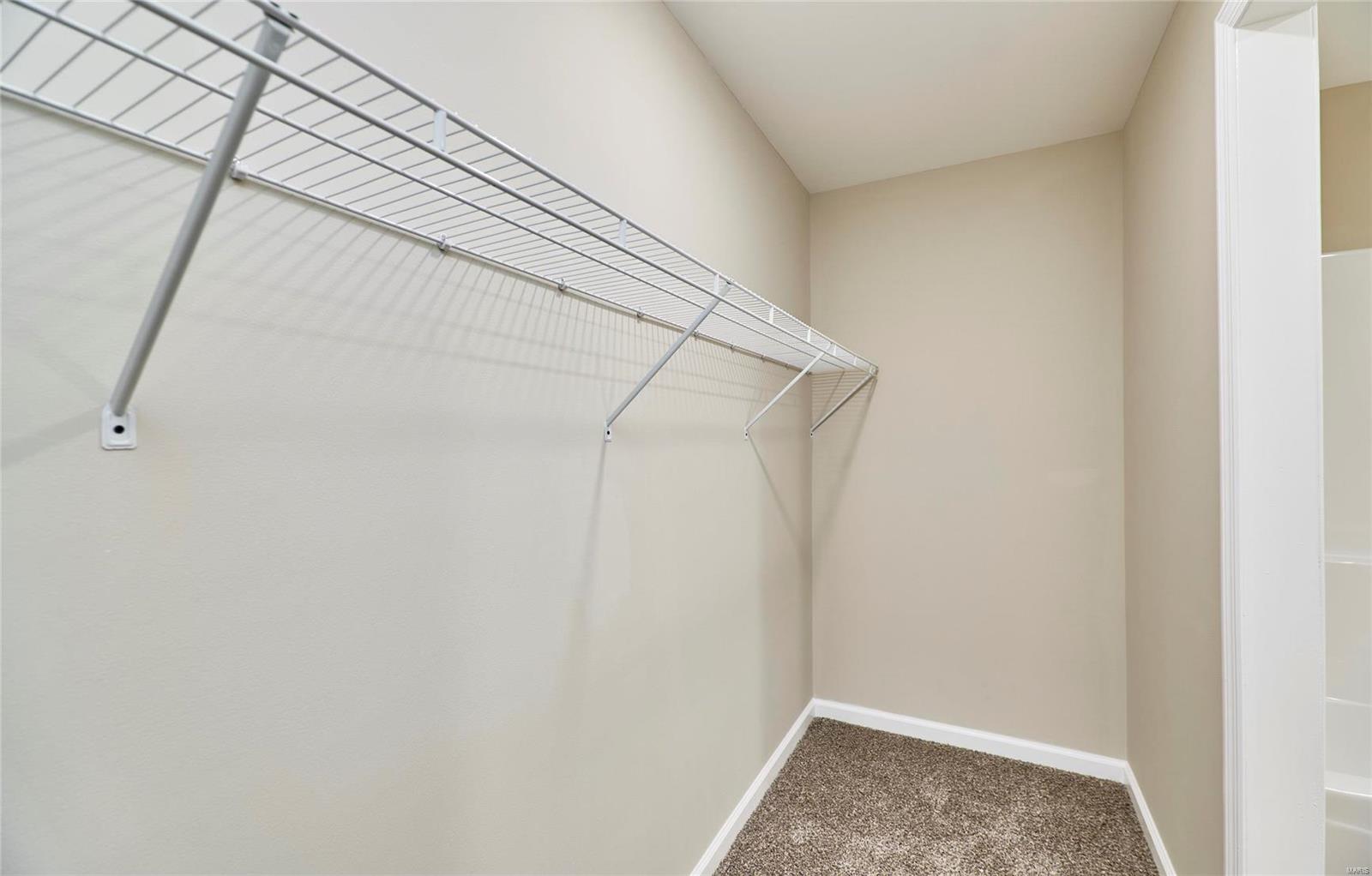 sycamore creek - Residential